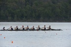 Men s JV Eight7